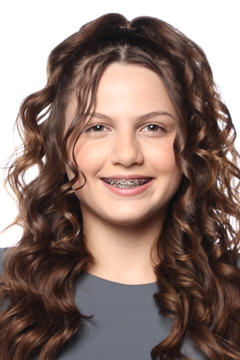 Mellina Hofmeister Pizzatto Machado