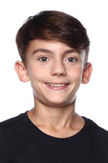 Matheus Almeida Pizzatto Machado