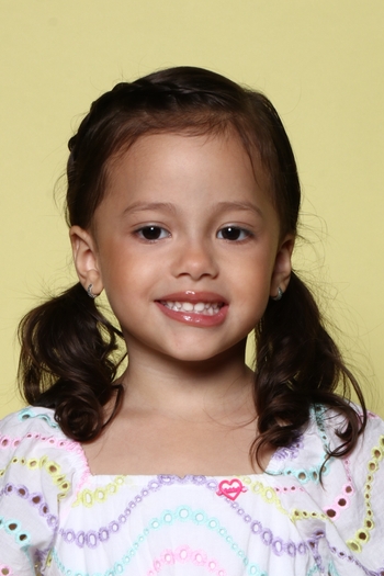 HELENA BEATRIZ ALVES GONÇALVES