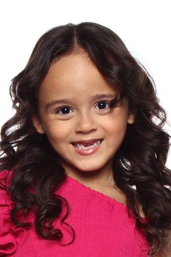 Cecília Aragão Moraes Brandão