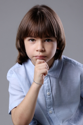 Heitor Gabriel Dantas