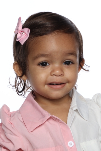 Maya Maria Rocha Fontenele