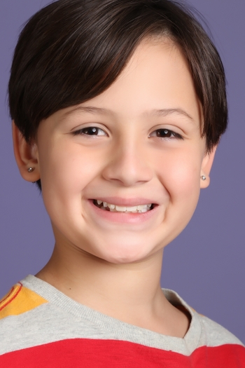 Heitor Hassan Ribeiro Santinoni Veiga