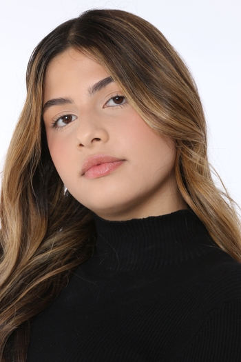 Angelina Alves de Deus