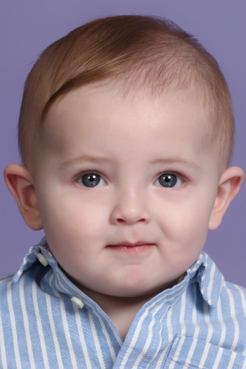 Leonardo Cruz Quarizini