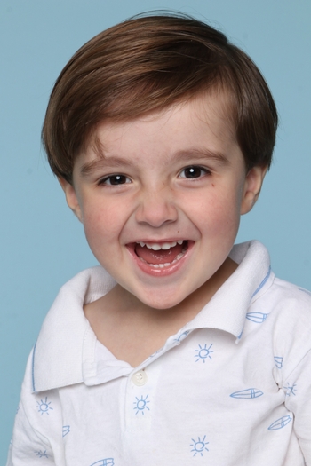 Lorenzo Ferreira Bueno