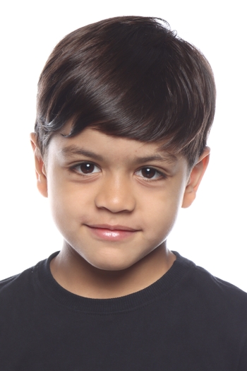Arthur Cruz Rocha