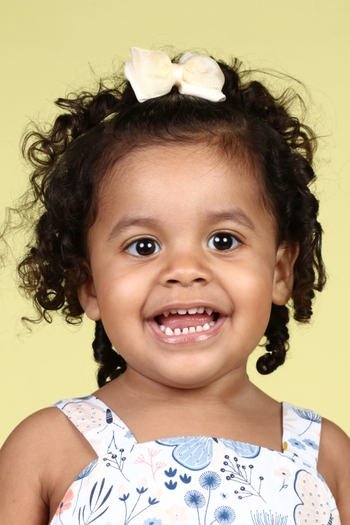 Ana Liz Lopes da Silva Fausto