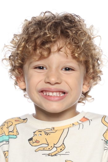 Benicio Alexandre Barros de Medeiros