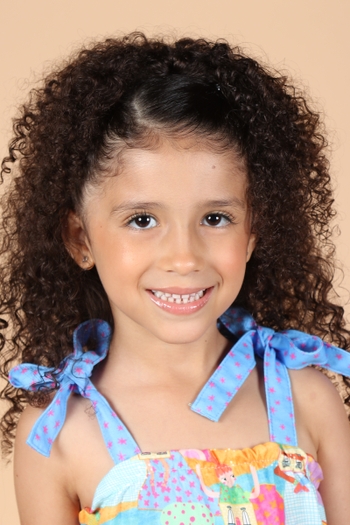 Alina Omena Costa
