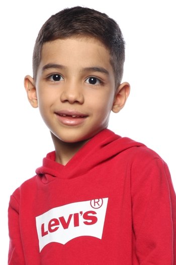 Samuel henrique Damasceno Lopes