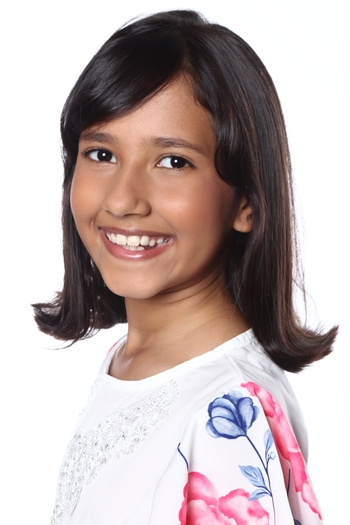 Laura Suelle Teixeira Castro