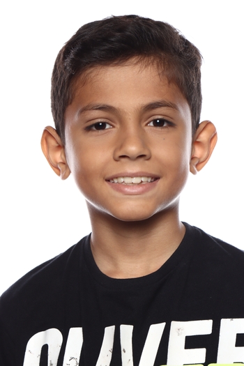 Luiz Fernando Teixeira Castro