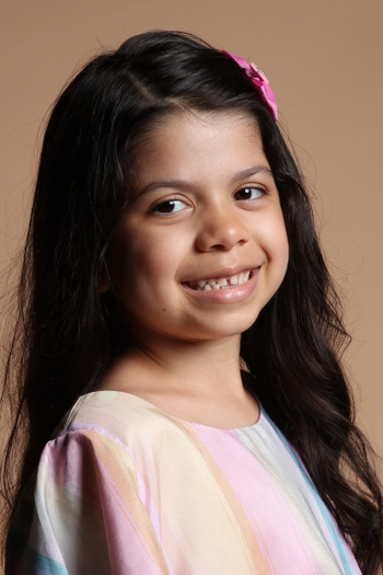 Thalia Maria Lima