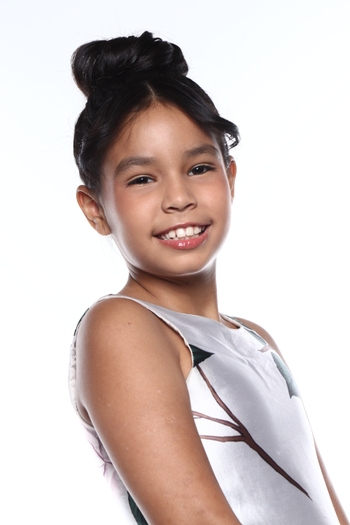 Yanna Karla Lima Portela