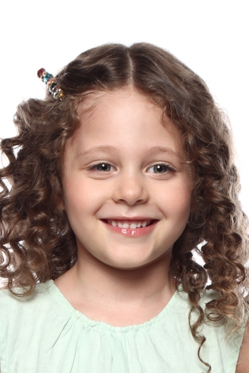 Aurora Melo Sousa