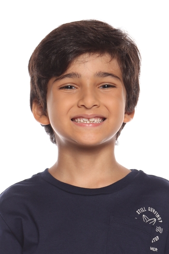 Artur Aráujoo Santana