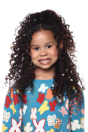 Ana Sophia Narciso Oliveira Silva