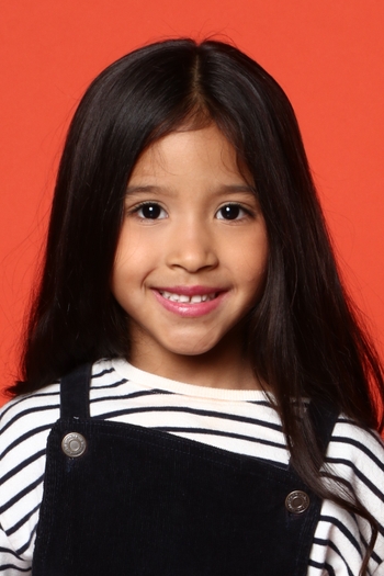 Analiz Mesquita Lopes