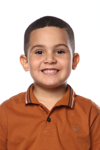 Luis Neto Gomes de Morais