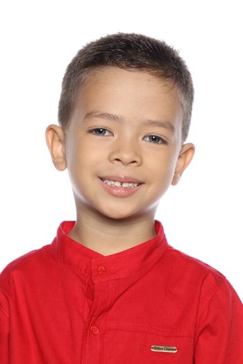 Bernardo Gomes Santos Gonçalves