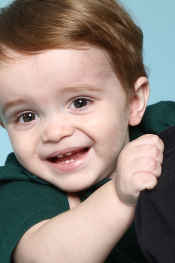 Eduardo Blasques Mota