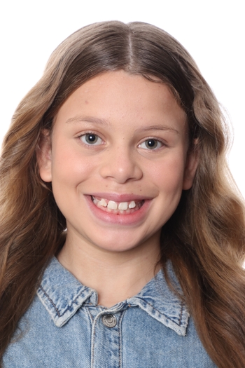 FERNANDA DO NASCIMENTO