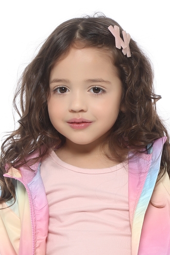 Luna Barreto Belotti