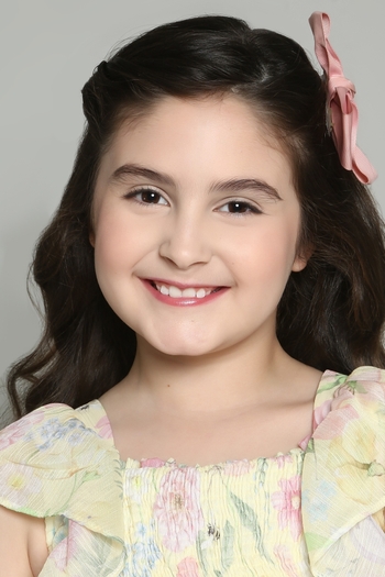 Laura Meinberg Coelho