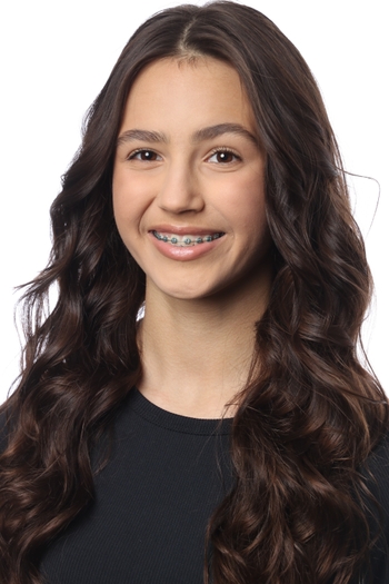 GABRIELA LIMA WUSTRO