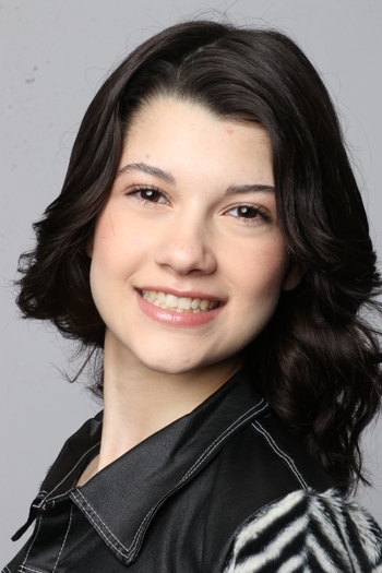 BEATRIZ BORDIGNON DE OLIVEIRA