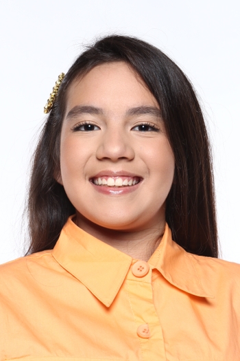Sophia Galeno Nery