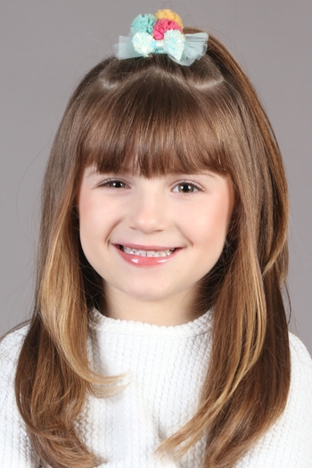 CATARINA SCHAEFER MANTOVANI