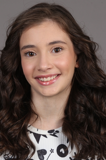 BEATRIZ PINHEIRO SILVÉRIO