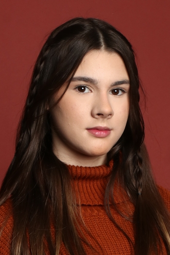 FLAVIA ALESSANDRA PELLANDA