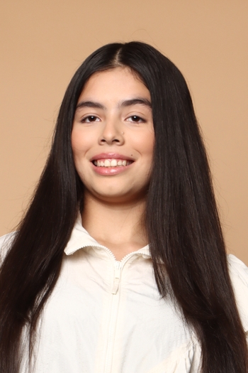 GABRIELA APARECIDA XAVIER DE OLIVEIRA