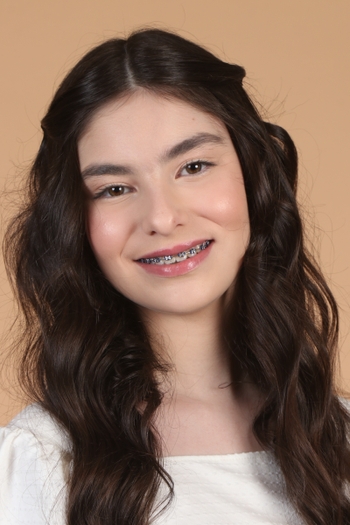 ISABELE ROCHA FERREIRA