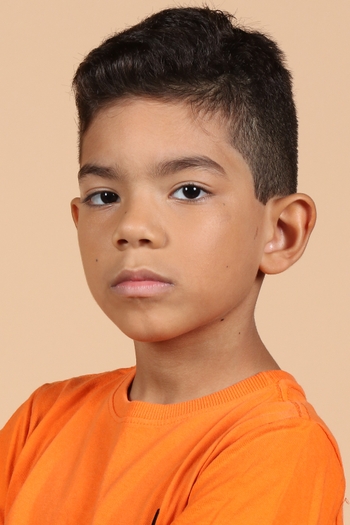 Lorenzo de Sousa Alves