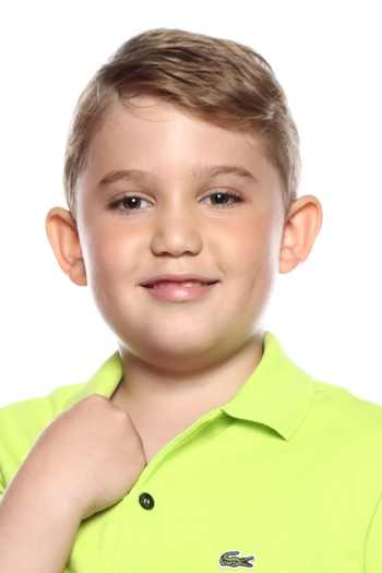 José Vinicius Tapety Costa