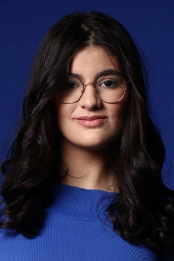Valentina Dias Mendes de Carvalho