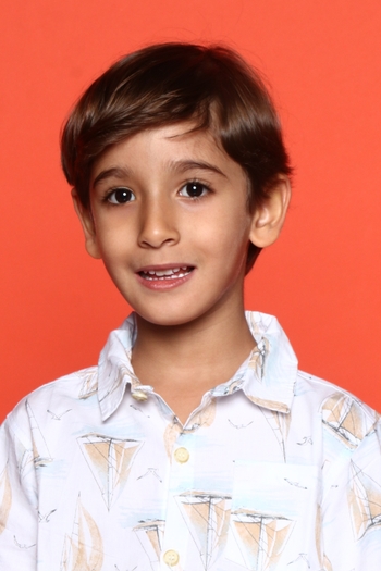 Thomaz Reis Silva de Queiroz