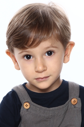 Theo Reis Silva de Queiroz