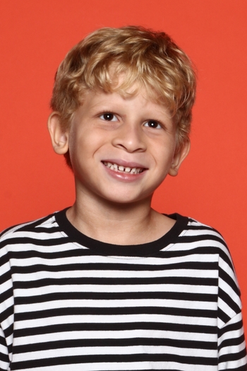 Pedro Lorenzo Silva Oliveira