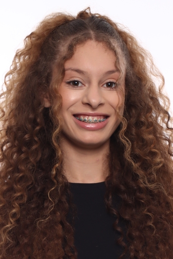 ANA LETICIA RODRIGUES DE ALMEIDA LARA
