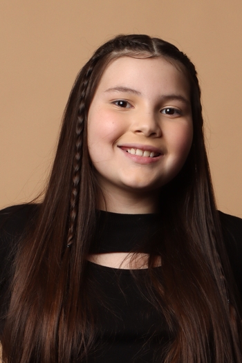 ANNA BEATRIZ SIQUEIRA