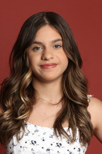 DAIANE SILVEIRA FERREIRA DA COSTA