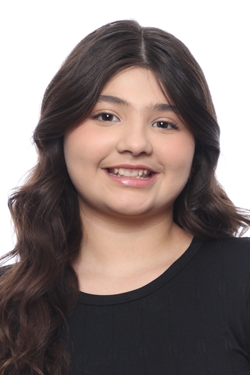 LAIS FOGAÇA LOEBLEIN MORALES RIVAROLI