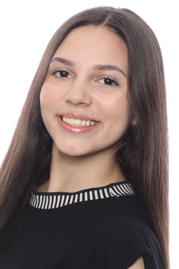 JULIA MEDEIROS DIAS