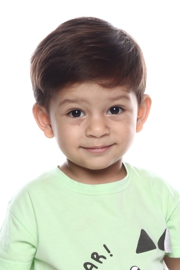 Miguel Nascimento Portelada