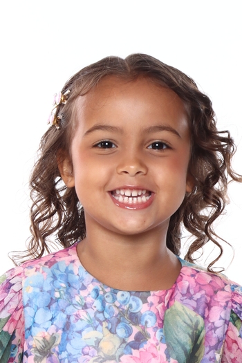 Bárbara Xavier Moraes de Lima
